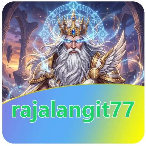 Proses download APK di browser Chrome Android