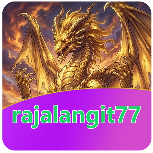 Dialog instalasi APK menampilkan permission yang diminta