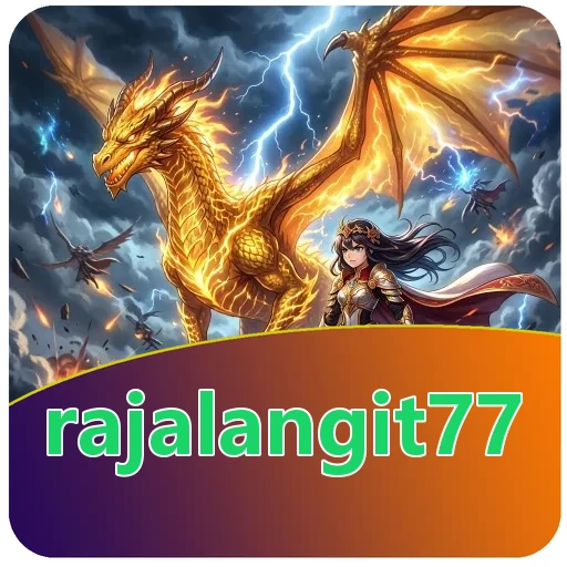 Interface aplikasi setelah instalasi berhasil
